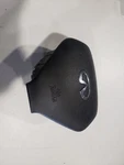 Steering Wheel Airbag 2008 Infiniti G37 08-13 Oem. Fixed Price $144.00.