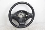 2012-2018 Bmw F30 F34 F31 320 328 335 Steering Wheel Not Heated Oem. Fixed Price $85.04.