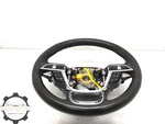 2017-2020 Lincoln Continental Steering Wheel W/ Switches Oem #note. Fixed Price $319.97.