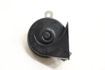 2017 - 2019 Mercedes GLS63 Amg X166 Left High Pitch Note Tone Horn Signal Oem. Fixed Price $39.96.