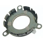 Goodmark Horn Cap Mount And Contact Assembly Fits F-85 Nova GMK4031542665. Fixed Price $52.30.