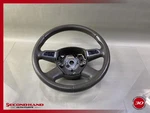2012 Audi Q5 Steering Wheel 8R0419091S 1161957. Fixed Price $93.74.
