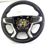 2018-2021 Gmc Terrain Driver Steering Wheel W/audio Cruise Control Switch Oem. Fixed Price $99.75.