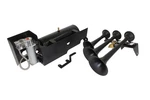 Kleinn Air Horns SDKIT-734 Ford Bolt-on Train. Fixed Price $1429.95.