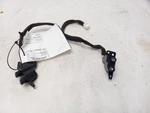 Steering Wheel Information Buttons Right Left Fits Infiniti QX50 2017 Oem. Fixed Price $32.40.