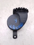 13 14 15 16 17 18 Lexus GS350 GS450H High Pitched Horn Assembly. Fixed Price $59.99.