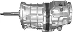 Reman Jeep Wrangler Manual Transmission 2.5L 4 Cylinder Speed AX5 Cj Yj Series. Fixed Price $1499.95.