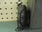 2009-13 Genuine Gm Audio Control Switch Radio Bluetooth Steering Wheel 25851951. Fixed Price $48.37.