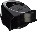 Genuine Honda 38100-SDB-A02 Horn Assembly (low). Fixed Price $46.13.