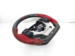 2021 Lexus IS350 Steering Wheel - Aftermarket See Pics. Fixed Price $183.54.