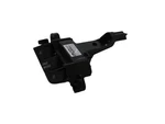 Genuine Mopar Drive Mode Select Switch 68570975AA. Fixed Price $53.72.