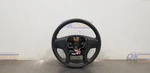 22 Chevy Silverado 1500 Custom Steering Wheel Black Urethane. Fixed Price $125.00.