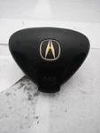 2009 Acura Tl Steering Wheel Air Bag Black Oem 77810TK4A80 154K Miles. Fixed Price $393.99.