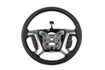 Chevrolet Gm Oem 13-14 Traverse-steering Wheel 84096919. Fixed Price $149.99.