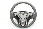 13-17 Hyundai Santa Fe Left Steering Wheel W/o Cruise Switch Oem, 56130-2W000. Fixed Price $55.22.