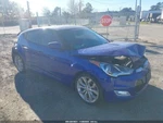 Used Steering Wheel Fits: 2013 Hyundai Veloster Grade. Fixed Price $134.90.