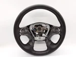 Murano 2019 Steering Wheel 2545614. Fixed Price $115.00.