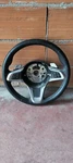 Bmw Z4 E89 Steering Wheel With Pallet. Fixed Price $346.99.