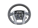 2010 2011 Toyota Prius Steering Wheel Oem 4510047120B0. Fixed Price $115.00.