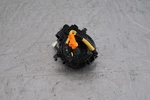 2020 Subaru Wrx Sti EJ257 2.5L Oem Steering Angle Sensor 83111FJ42 #2699. Fixed Price $79.99.