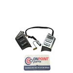 05-07 Infiniti G35 Steering Wheel Radio Cruise Controls 25550AC700 Oem Ckh. Fixed Price $94.95.