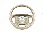 2006 Volvo V70 Steering Wheel 32227630. Fixed Price $129.67.
