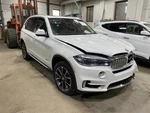 Steering Wheel Bmw X5 2015 1437917. Fixed Price $124.99.
