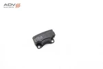 2018 - 2020 Nissan Rogue Steering Wheel Damper Bracket Oem. Fixed Price $33.24.