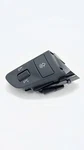 Nos 04-10 Audi A8 Quattro Right Front Steering Wheel Radio Control Switch Oem. Fixed Price $65.00.