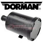 Dorman Evap Leak Detection Pump Filter For 1998-2003 Dodge Durango 3.9L 4.7L Vc. Fixed Price $59.02.