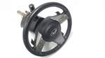 Steering Column With Wheel Key And Switches Oem 10 11 12 Subaru Legacy. Fixed Price $105.00.