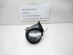 2001-2003 Acura Cl Pitch Tone 38100S0KA01 Oem. Fixed Price $23.80.