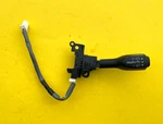 2014-2019 Toyota Highlancer Steering Wheel Cruise Control Switch Oem 18A939. Fixed Price $29.76.