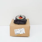 Porsche 911 991 Steering Wheel Contact Control Unit 95865256814 New. Fixed Price $692.81.