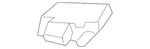 Genuine Hyundai 2011-2015 Sonata Set/resume Switch 96700-3S000-HZ. Fixed Price $133.37.