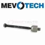 Mevotech Supreme MEV800092 Steering Tie Rod End For TI29020PR Pg. Fixed Price $40.53.