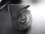 Nos Mopar 68268568AA Horn And Bracket 2007-2018 Jeep. Fixed Price $45.95.