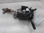 Steering Column Floor Shift W/ Radio Control 99-04 Grand Cherokee 55115970AD. Fixed Price $159.99.