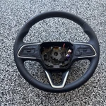 Buick Encore Gx Steering Wheel & Switches Oem 2022 - 2023. Fixed Price $90.50.