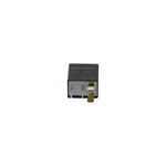 0332011007 Bosch Horn Relay For Mb Mercedes Class Van Ml Slk G Clk Cls. Fixed Price $21.14.