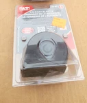 Fiamm 730-1057 Freeway Blaster Shipping. Fixed Price $23.00.