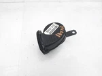2011-2023 Toyota 4RUNNER High Note Pitch Honking Sound Horn 86520-48110. Fixed Price $64.84.