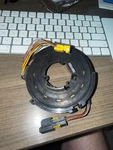 Bmw Z3 Clock Spring Coil Slip 32302229488. Fixed Price $105.00.
