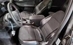 Ford Escape 2023 Steering Column Floor Shift Tilt And Telescopic 1623727. Fixed Price $192.20.