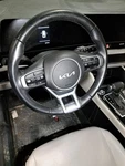 2023 Sportage Steering Wheel SKU#4349484. Fixed Price $118.75.