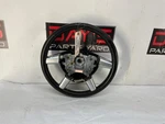 2005 Pontiac Gto Steering Wheel Oem. Fixed Price $73.59.