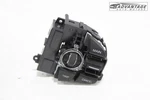 2014-2020 Acura Mdx Steering Wheel Right Side Cruise Control Switch Oem. Fixed Price $59.99.