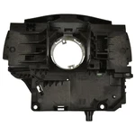 Standard Motor Products SWS92 Steering Angle Sensor Select 12-16 Ford Models. Fixed Price $161.72.