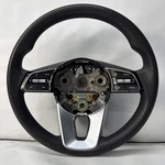 Oem 2016-2018 Kia Optima Steering Wheel Armature & Damper Assembly 56150-D4000. Fixed Price $65.00.