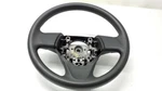 Mitsubishi Space Star Steering Wheel 4400A444XA. Fixed Price $92.11.